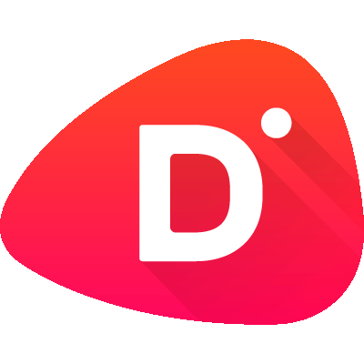 GitLab Enterprise Edition